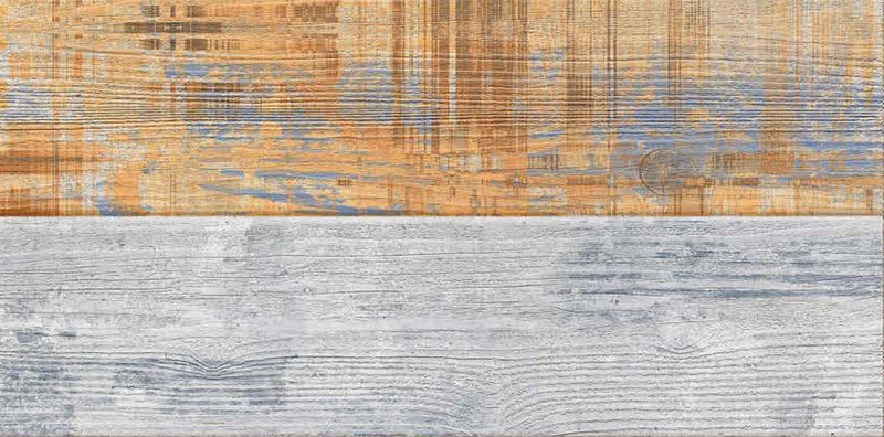 Wood 12 30x60cm Porcelain Wall and Floor Tile (Wood Series)