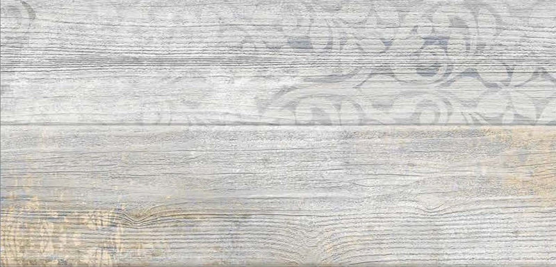 Wood 12 30x60cm Porcelain Wall and Floor Tile (Wood Series)