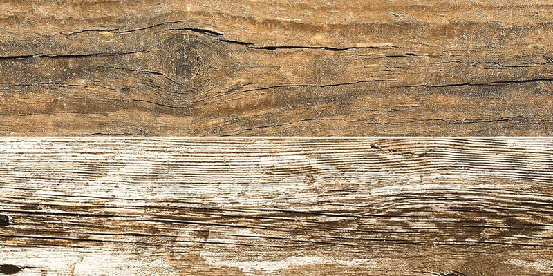 Wood 14 30x60cm Porcelain Wall and Floor Tile (Wood Series)