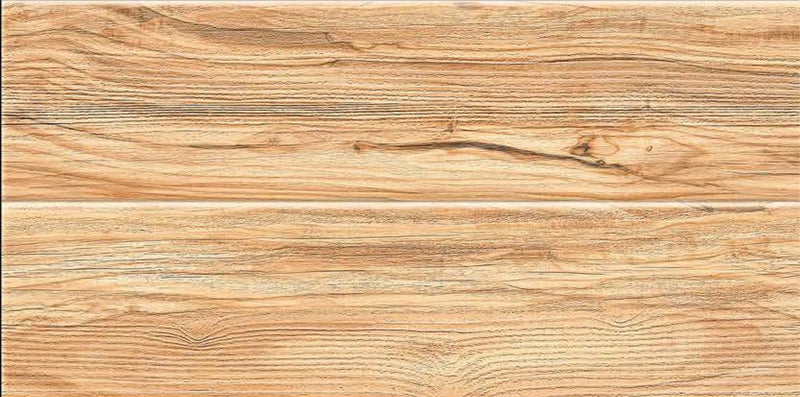 Wood 15 30x60cm Porcelain Wall and Floor Tile (Wood Series)