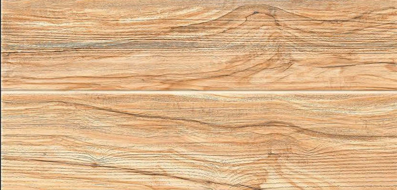 Wood 15 30x60cm Porcelain Wall and Floor Tile (Wood Series)
