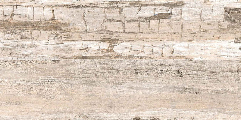 Wood 16 30x60cm Porcelain Wall and Floor Tile (Wood Series)