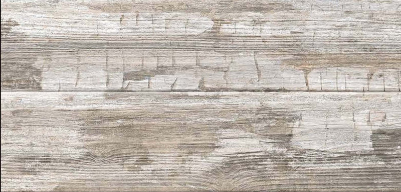 Wood 16 30x60cm Porcelain Wall and Floor Tile (Wood Series)