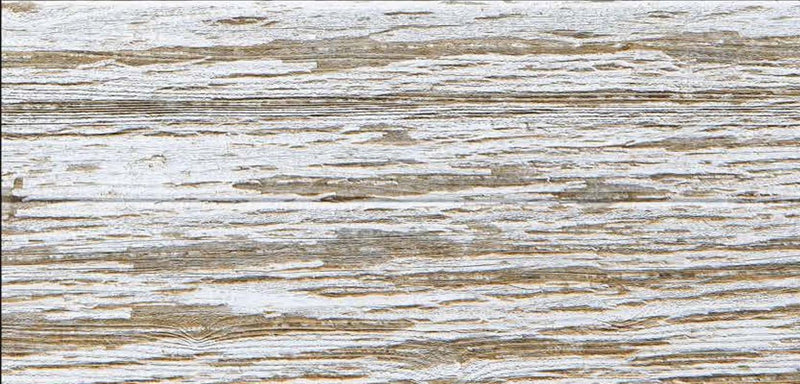 Wood 17 30x60cm Porcelain Wall and Floor Tile (Wood Series)