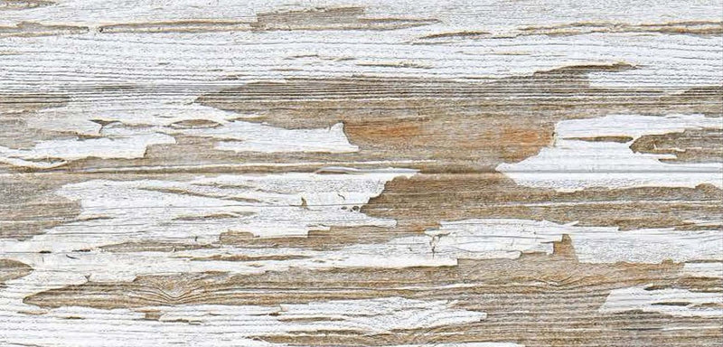 Wood 17 30x60cm Porcelain Wall and Floor Tile (Wood Series)
