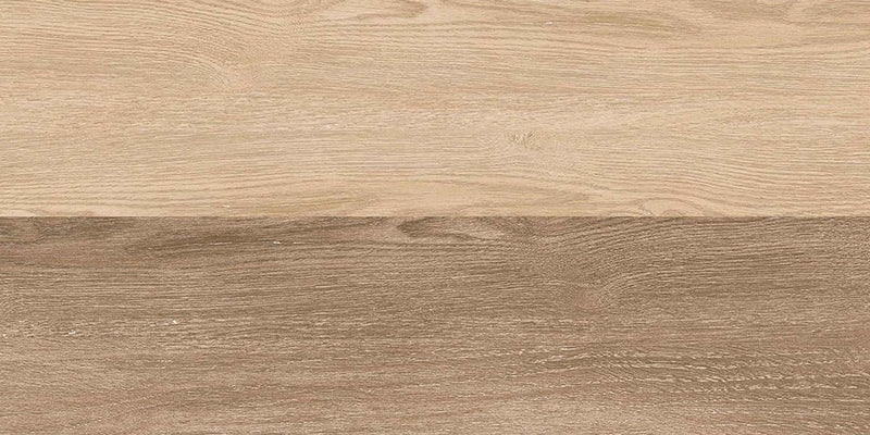 Wood 18 30x60cm Porcelain Wall and Floor Tile (Wood Series)