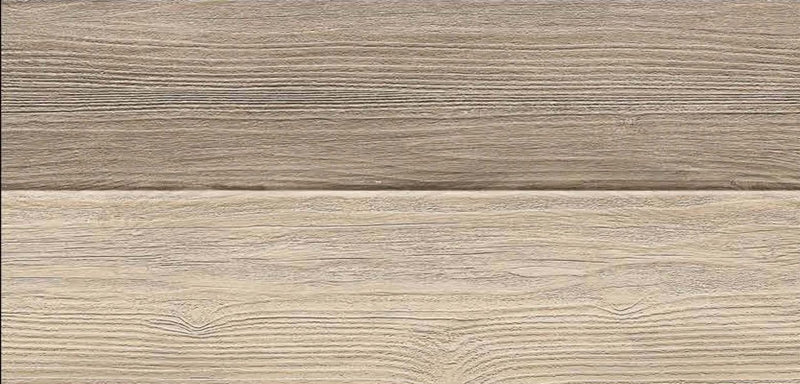 Wood 18 30x60cm Porcelain Wall and Floor Tile (Wood Series)