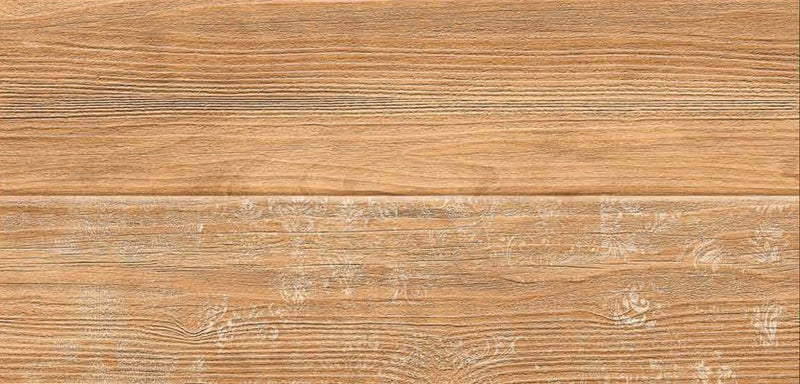 Wood 19 30x60cm Porcelain Wall and Floor Tile (Wood Series)