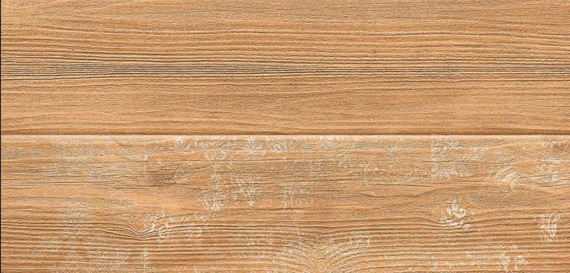 Wood 19 30x60cm Porcelain Wall and Floor Tile (Wood Series)