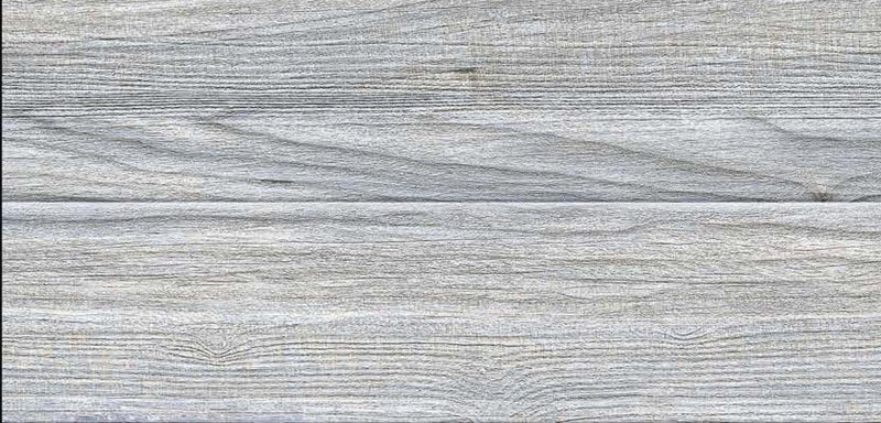 Wood 20 30x60cm Porcelain Wall and Floor Tile (Wood Series)