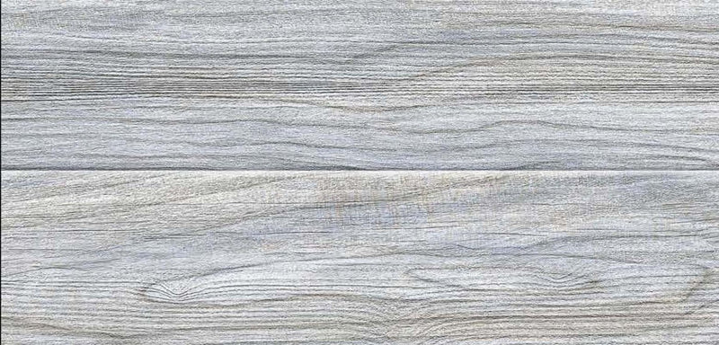 Wood 20 30x60cm Porcelain Wall and Floor Tile (Wood Series)