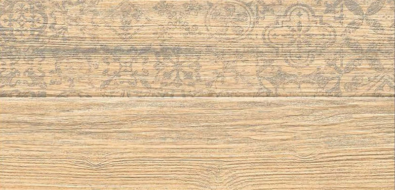 Wood 21 30x60cm Porcelain Wall and Floor Tile (Wood Series)
