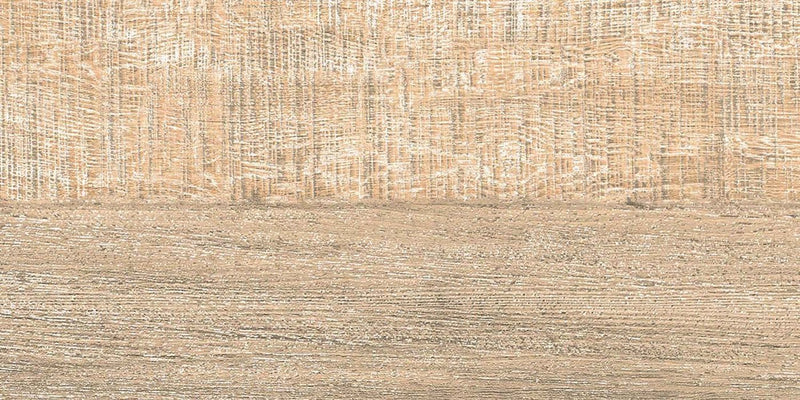 Wood 23 30x60cm Porcelain Wall and Floor Tile (Wood Series)