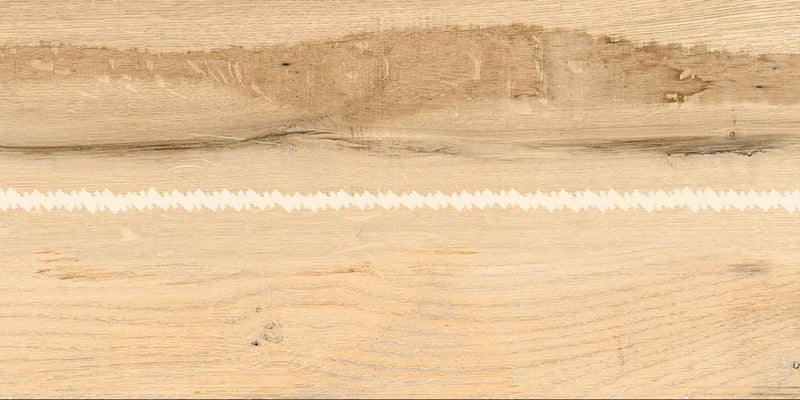 Wood 24 30x60cm Porcelain Wall and Floor Tile (Wood Series)