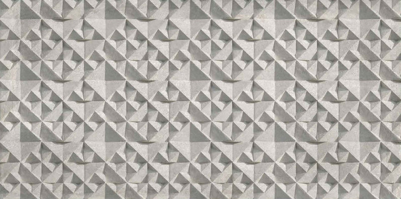YC SPE 3007 HL 30x60cm Porcelain Wall and Floor Tile (GVT Series)
